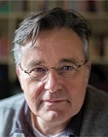 Jan Willem Pikaar