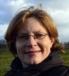 Esther van Bergen
