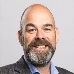 Maarten Gelens