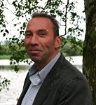 Johan van Bijsterveld